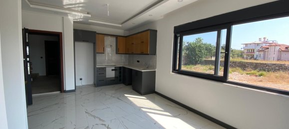 Apartment 2+1 in Alanya, Turkey No. 18333 7