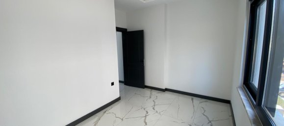 Apartment 2+1 in Alanya, Turkey No. 18333 13