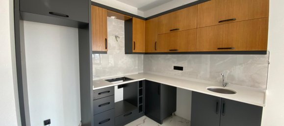 Apartment 2+1 in Alanya, Turkey No. 18333 15