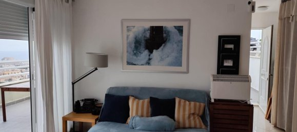 2 chambres Appartement à Castellon, Spain No. 137006 16