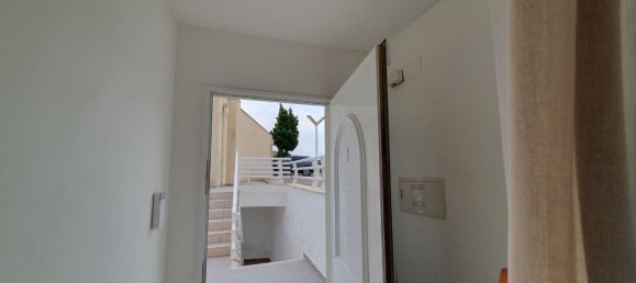 2 chambres Appartement à Castellon, Spain No. 137006 36