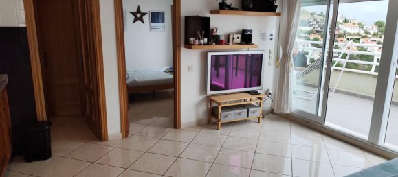 2 chambres Appartement à Castellon, Spain No. 137006 17
