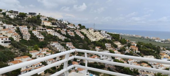 2 chambres Appartement à Castellon, Spain No. 137006 22