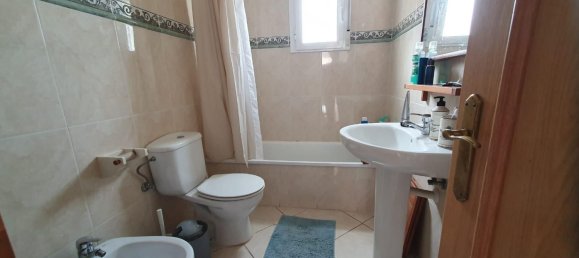 2 chambres Appartement à Castellon, Spain No. 137006 3