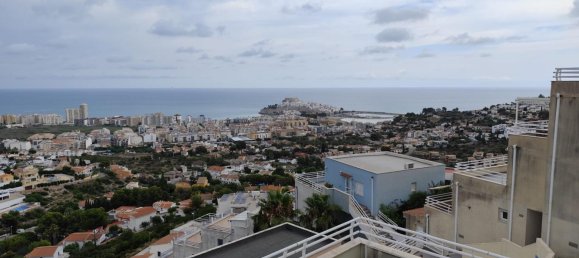 2 chambres Appartement à Castellon, Spain No. 137006 21