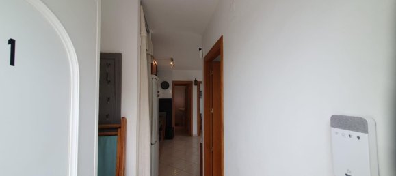 2 chambres Appartement à Castellon, Spain No. 137006 37