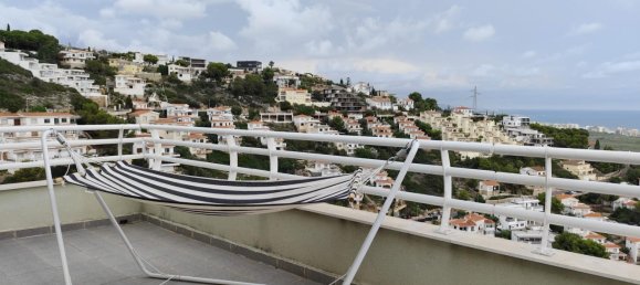 2 chambres Appartement à Castellon, Spain No. 137006 25