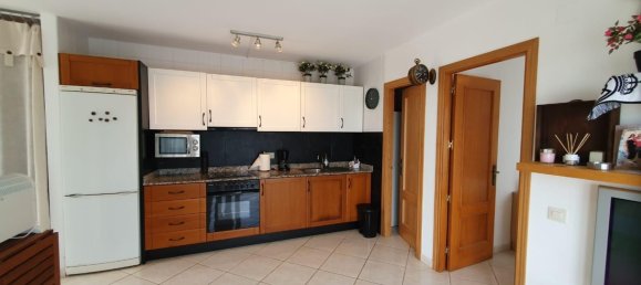 2 chambres Appartement à Castellon, Spain No. 137006 4