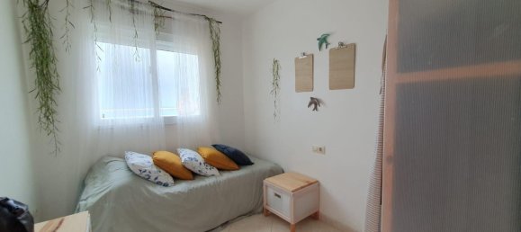 2 chambres Appartement à Castellon, Spain No. 137006 6