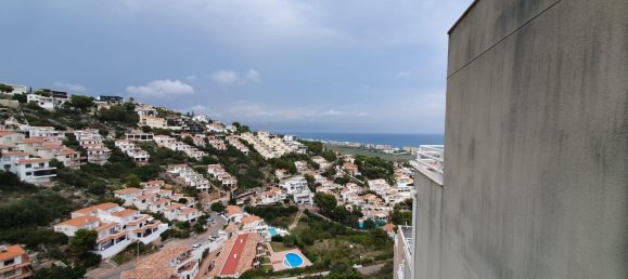 2 chambres Appartement à Castellon, Spain No. 137006 30