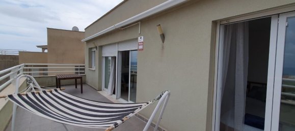 2 chambres Appartement à Castellon, Spain No. 137006 13