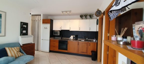 2 chambres Appartement à Castellon, Spain No. 137006 5