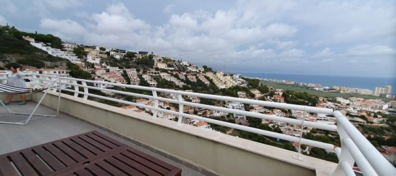 2 chambres Appartement à Castellon, Spain No. 137006 34