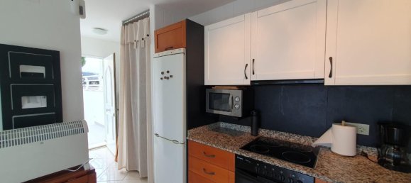 2 chambres Appartement à Castellon, Spain No. 137006 38