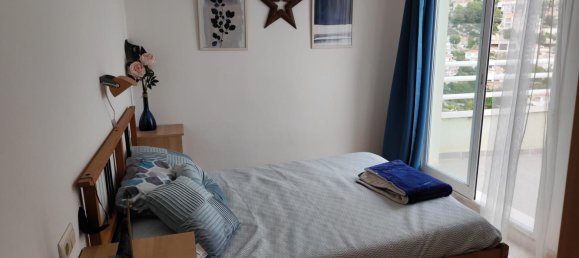 2 chambres Appartement à Castellon, Spain No. 137006 8