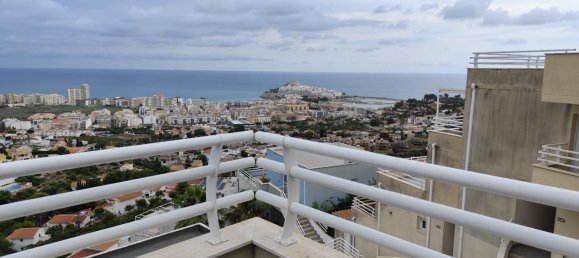 2 chambres Appartement à Castellon, Spain No. 137006 19