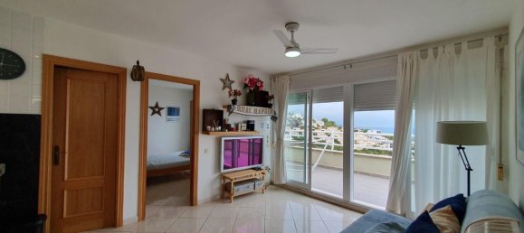 2 chambres Appartement à Castellon, Spain No. 137006 41