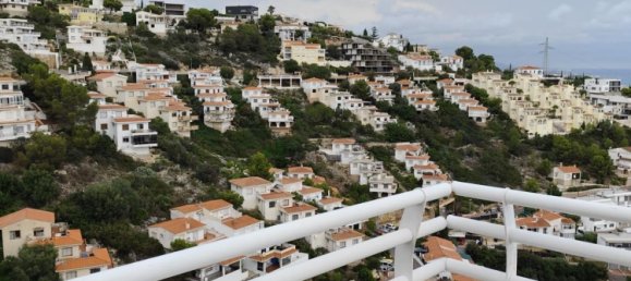 2 chambres Appartement à Castellon, Spain No. 137006 23