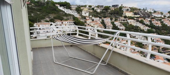 2 chambres Appartement à Castellon, Spain No. 137006 26