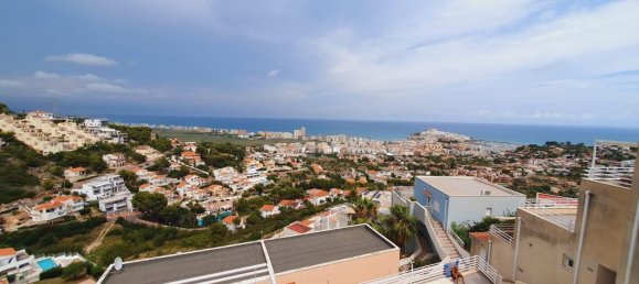 2 chambres Appartement à Castellon, Spain No. 137006 32