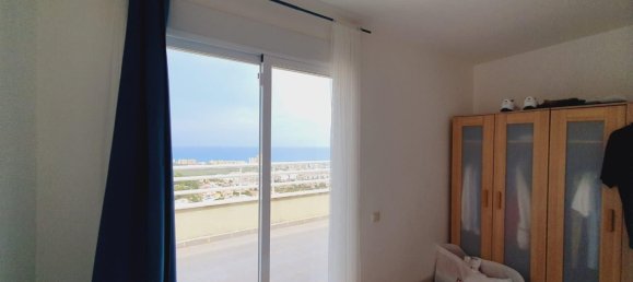 2 chambres Appartement à Castellon, Spain No. 137006 28