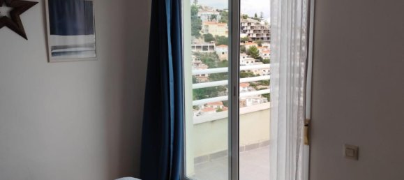 2 chambres Appartement à Castellon, Spain No. 137006 9