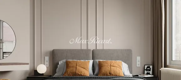 3 rooms Apartment in Barcelona, Spain No. 83708 26