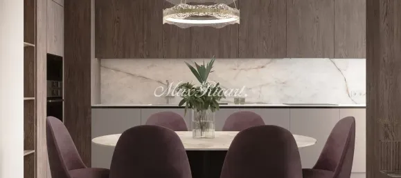 3 rooms Apartment in Barcelona, Spain No. 83708 49