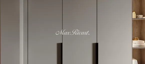 3 rooms Apartment in Barcelona, Spain No. 83708 20