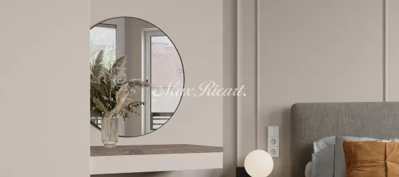 3 rooms Apartment in Barcelona, Spain No. 83708 28