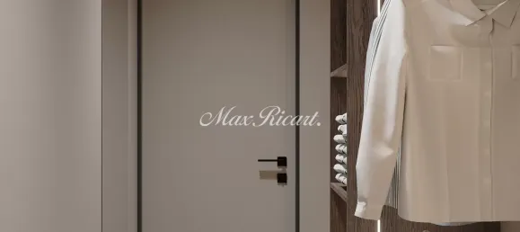 3 rooms Apartment in Barcelona, Spain No. 83708 33