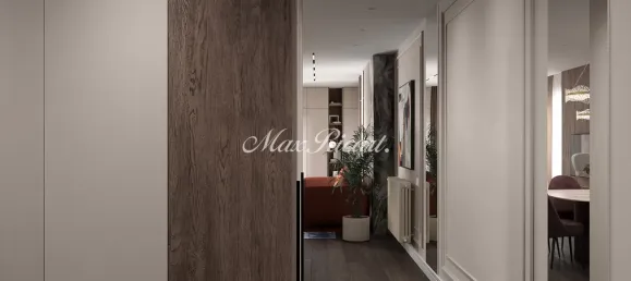 3 rooms Apartment in Barcelona, Spain No. 83708 37