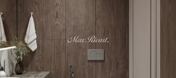 3 rooms Apartment in Barcelona, Spain No. 83708 15