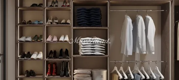 3 rooms Apartment in Barcelona, Spain No. 83708 31