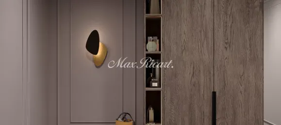 3 rooms Apartment in Barcelona, Spain No. 83708 34