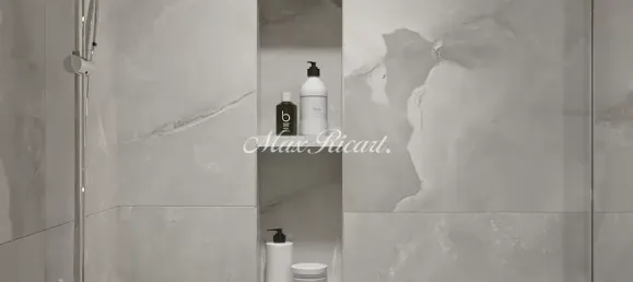 3 rooms Apartment in Barcelona, Spain No. 83708 12