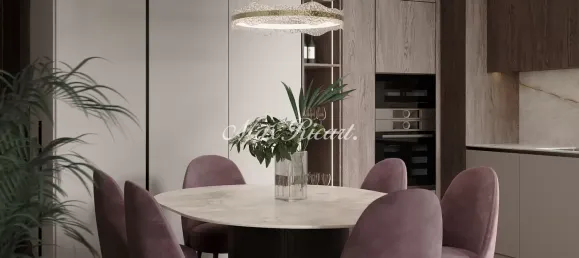 3 rooms Apartment in Barcelona, Spain No. 83708 46