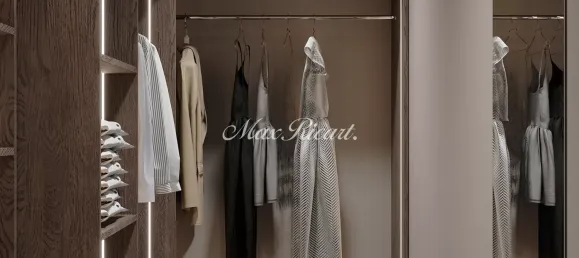 3 rooms Apartment in Barcelona, Spain No. 83708 32