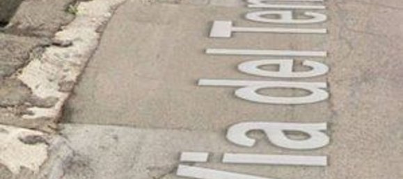 2 bedrooms Apartment in Noci, Italy No. 371539 16