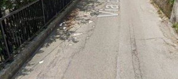 2 bedrooms Apartment in Noci, Italy No. 371539 13