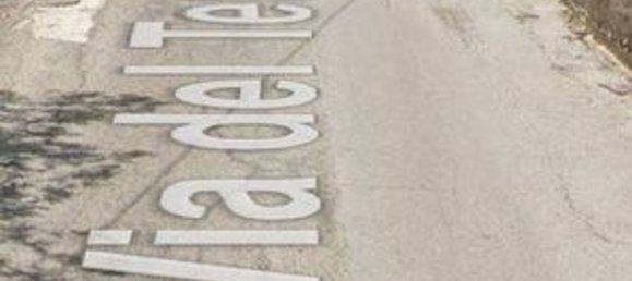 2 bedrooms Apartment in Noci, Italy No. 371539 14