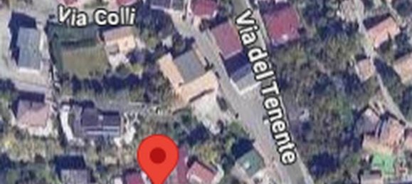 2 bedrooms Apartment in Noci, Italy No. 371539 11