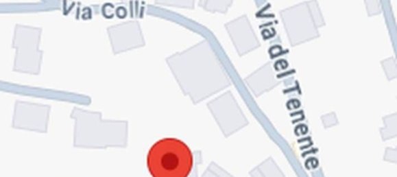 2 bedrooms Apartment in Noci, Italy No. 371539 10