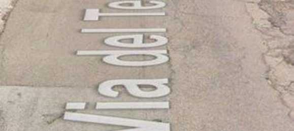 2 bedrooms Apartment in Noci, Italy No. 371539 15