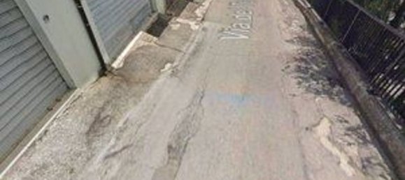 2 bedrooms Apartment in Noci, Italy No. 371539 18