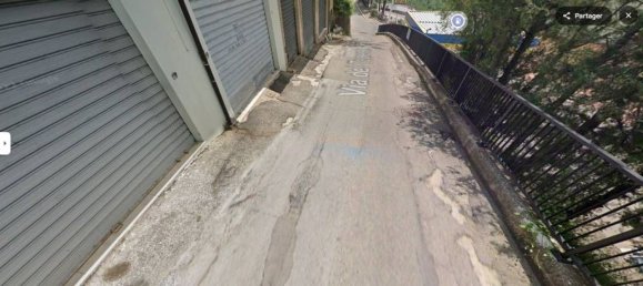 2 bedrooms Apartment in Noci, Italy No. 371539 9