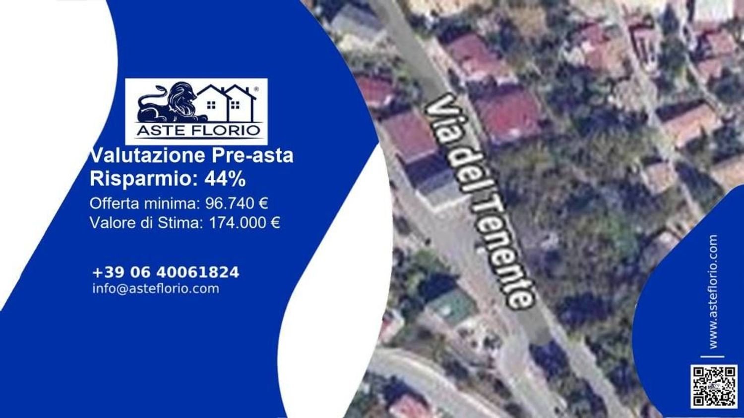 2 bedrooms Apartment in Noci, Italy No. 371539