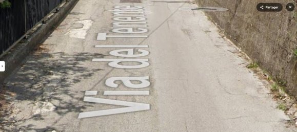 2 bedrooms Apartment in Noci, Italy No. 371539 2