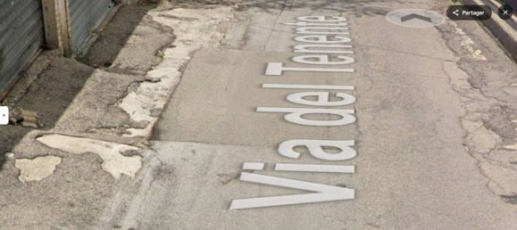 2 bedrooms Apartment in Noci, Italy No. 371539 7