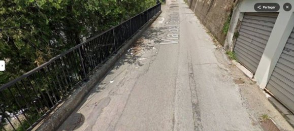 2 bedrooms Apartment in Noci, Italy No. 371539 3